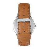 TIMEX Classics Analog Watch for Men TWTG12100