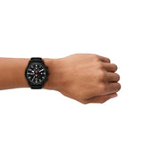 Michael Kors Panorama Men Quartz Chronograph MK9201