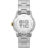 Fossil Townsman Analog Watch For Men FS6193