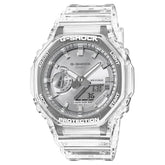 Casio G-Shock GA-2100BM-7A8DR - G1691