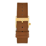 Timex Women Champ Dial Analog Watch - TWEL20707