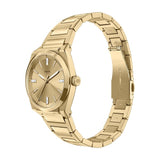Fossil Everett Quartz Women 27 mm ES5492