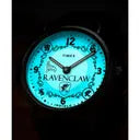 Timex Unisex Harry Potter x Weekender Ravenclaw TW2Y76500 - KRISHNA WATCH COMPANY