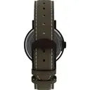 Timex Lab Harry Potter x Timex Weekender TW2Y77000 - KRISHNA WATCH COMPANY