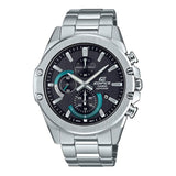 Casio Edifice EFR-S567D-1AVUDF - EX506