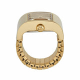 Michael Kors Darrington Quartz Women 13 mm MK4883