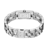 Armani Exchange Analog Watch For Women AX4700