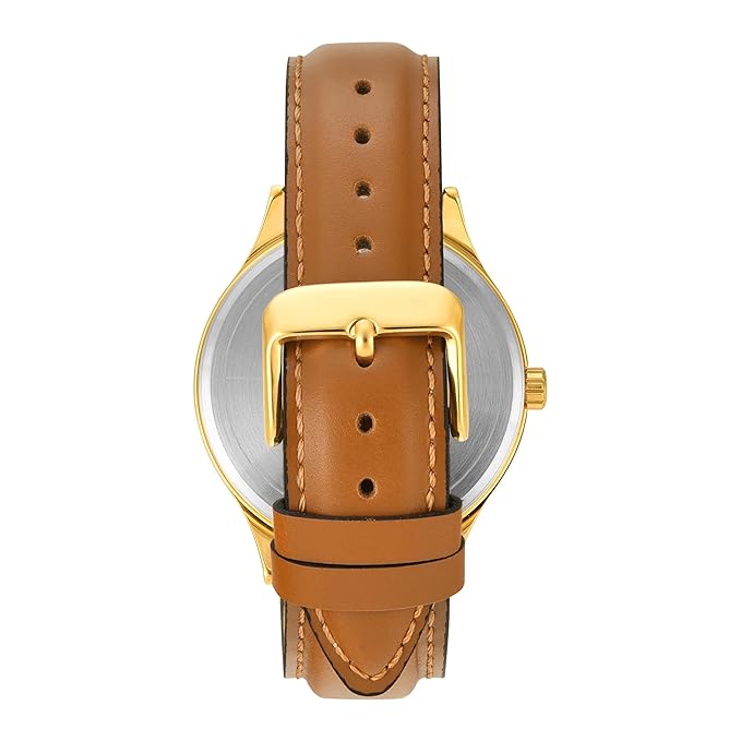 Timex Champ Dial Men's Watch - TWEG18439 - KRISHNA WATCH COMPANY