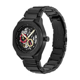 Armani Exchange Sync Automatic Men - AX4196 - KRISHNA WATCH COMPANY