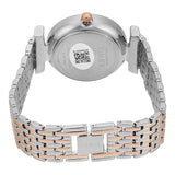 Timex Women Green Dial Analog Watch - TWEL21603