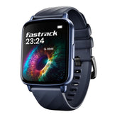 Fastrack Smart Watch - 38136PP02K