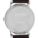 Timex Unisex Harry Potter x Weekender Ravenclaw TW2Y76500 - KRISHNA WATCH COMPANY