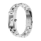 Armani Exchange Analog Watch For Women AX4700