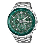 Casio Edifice EFR-539DE-3AVUDF - ED675