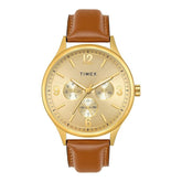 Timex Champ Dial Men's Watch TWEG18439