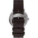 Timex Unisex Harry Potter x Weekender Ravenclaw TW2Y76500 - KRISHNA WATCH COMPANY