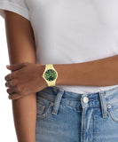 Calvin Klein Vibrancy Qtz Women's Watch 25100053