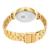 Timex Women Silver Dial Analog Watch - TWTL14202