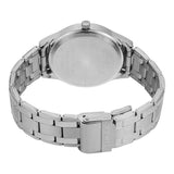 Timex Men Blue Dial Analog Watch - TWTG12601