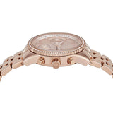 Michael Kors Bryant Quartz Women 35 mm MK7531 - KRISHNA WATCH COMPANY