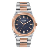 Poze By Sonata Quartz Analog Watch For Men - 70098KM01