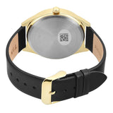 Timex Trendline Analog Watch For Men - TWTG14602T