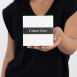Calvin Klein Vibrancy Qtz Women's Watch 25100053