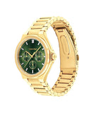 Calvin Klein Vibrancy Qtz Women's Watch 25100053