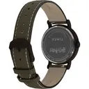 Timex Lab Harry Potter x Timex Weekender TW2Y77000 - KRISHNA WATCH COMPANY