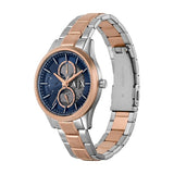 Armani Exchange Dante Analog Watch for Men AX1874