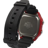 CASIO VINTAGE AE-1300WH-4AVDF (D108)