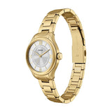 Fossil Gilmore Quartz Women 28 mm ES5421