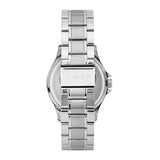 Timex Roman with Appliques Tiffany Blue dial Men's Watch TW000X141