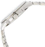 CASIO Men's Watch ENTICER MTP1314D-1AVDF - A550