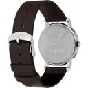 Timex Unisex Harry Potter x Weekender Ravenclaw TW2Y76500 - KRISHNA WATCH COMPANY