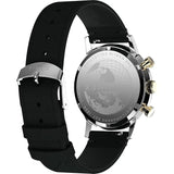 TIMEX Marlin Analog Men's Wrist Watch - TWEG26709 - KRISHNA WATCH COMPANY