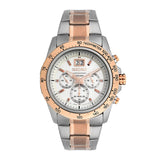 SEIKO Big Calendar Chronograph SPC234P1 - KRISHNA WATCH COMPANY