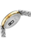 RADO FLORENCE DIAMONDS WOMEN WATCH R48872723