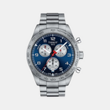 TISSOT T-Sport PRS 516 CHRONOGRAPH T1316171104200