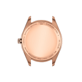 Tissot PR 100 ,40mm Men's Watch - T1504103305100