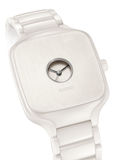 RADO True Square Formafantasma R27076012