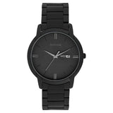 Sonata Quartz Analog with Day and Date Watch for Men 77031nm03 - KRISHNA WATCH COMPANY