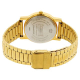 Sonata Quartz Analog White Dial Stainless Steel Strap Watch for Men ns77049ym03 / 77049ym03