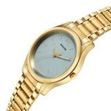 Sonata Traditional Essentials Analog Watch for Men 77082ym12