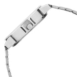 Sonata Quartz Analog with Day and Date Watch for Men - 77083SM01 - KRISHNA WATCH COMPANY