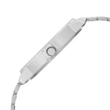 Sonata Quartz Analog Watch for Men - 77083SM03