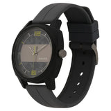 Sonata Camo Multicoloured Dial Plastic Strap Watch for Men 77086pp11w - KRISHNA WATCH COMPANY
