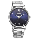 Sonata Aspire Quartz Analog Watch for Men - 77105SM08 - KRISHNA WATCH COMPANY
