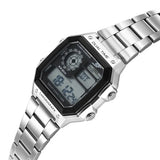 sonata royale Watch For Unisex - 77134pm01w