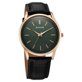 Sonata Eternia Quartz Analog Watch For Men 77140wl02